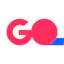 ClewGO