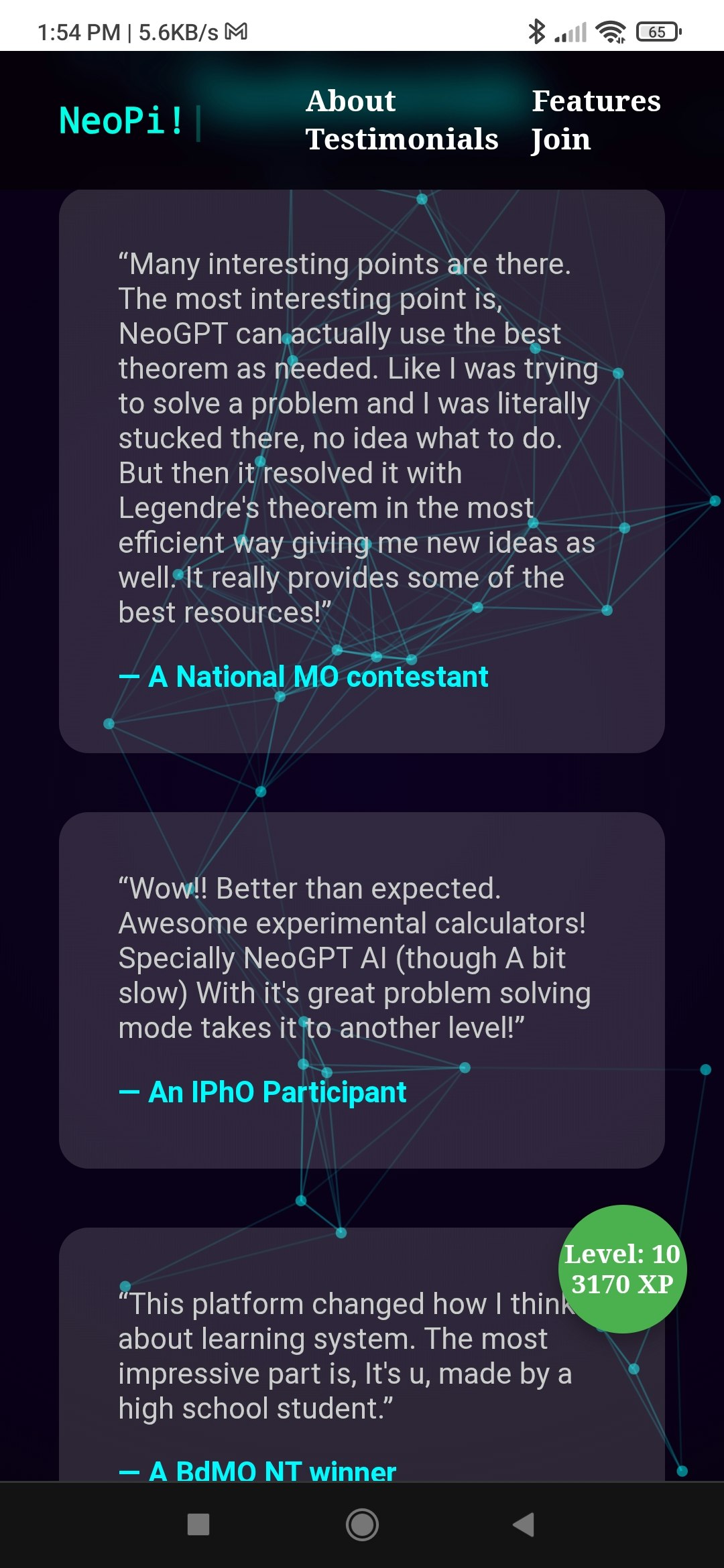 Neopi medya 14