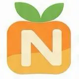 Nutrion
