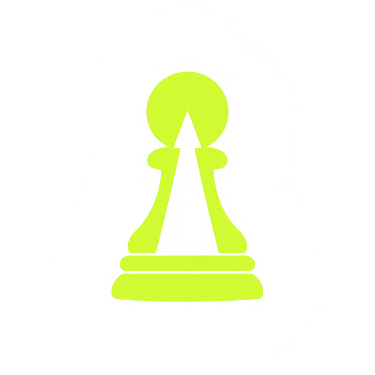 Pawnlight — Personal chess training gallery image