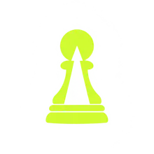 Pawnlight — Personal chess training gallery image