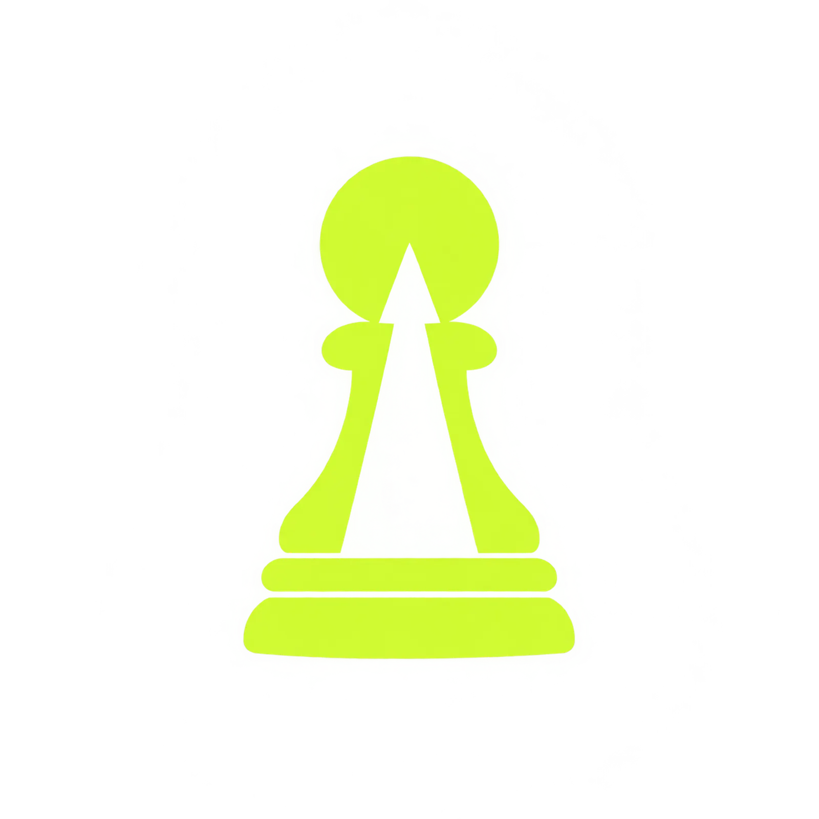 Pawnlight — Personal chess training screenshot 1