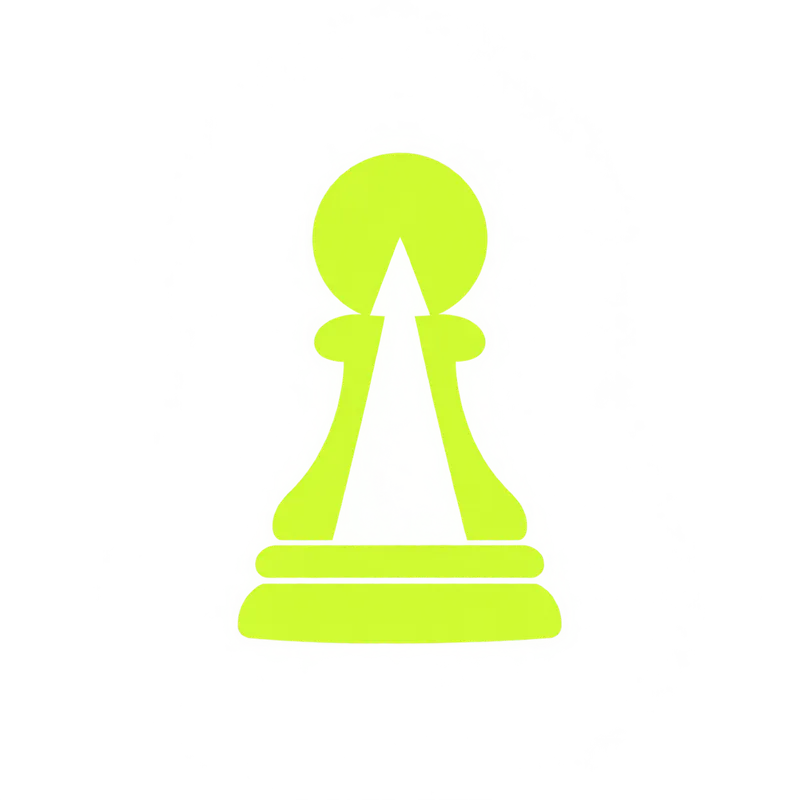 Pawnlight — Personal chess training screenshot 1