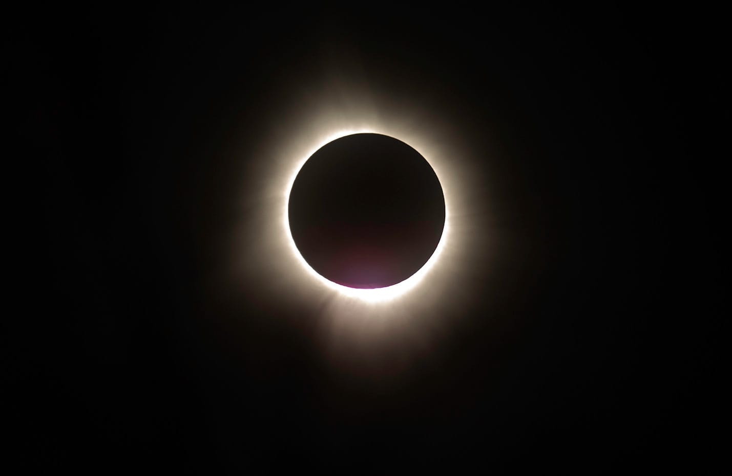 BlindOracle gallery image