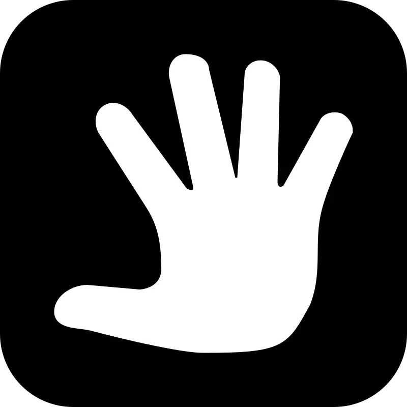 Markhand