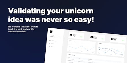 Lancero gallery image