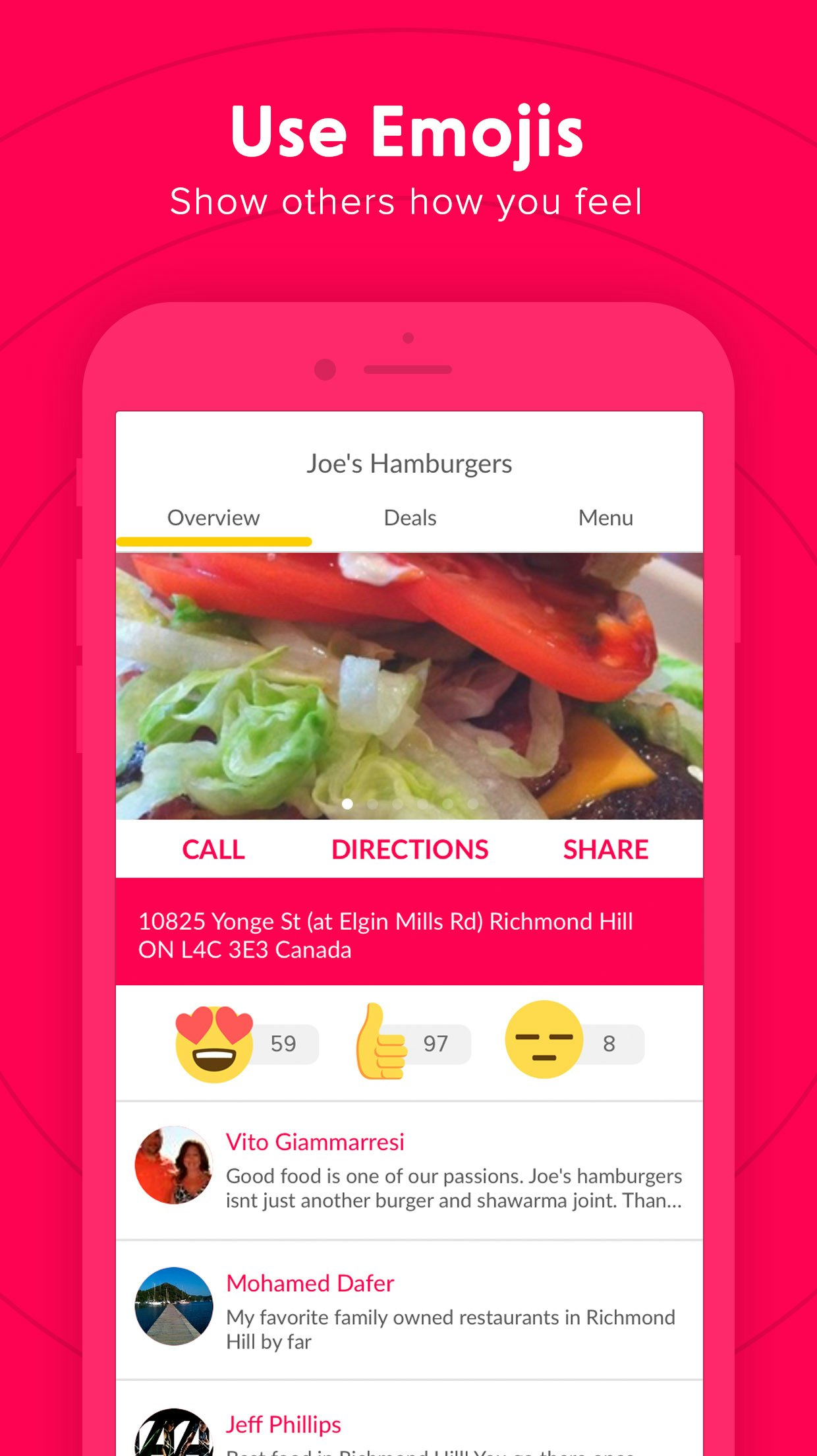Gopher gallery image