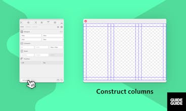 GuideGuide gallery image