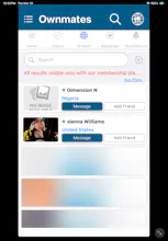 Ownmates gallery image