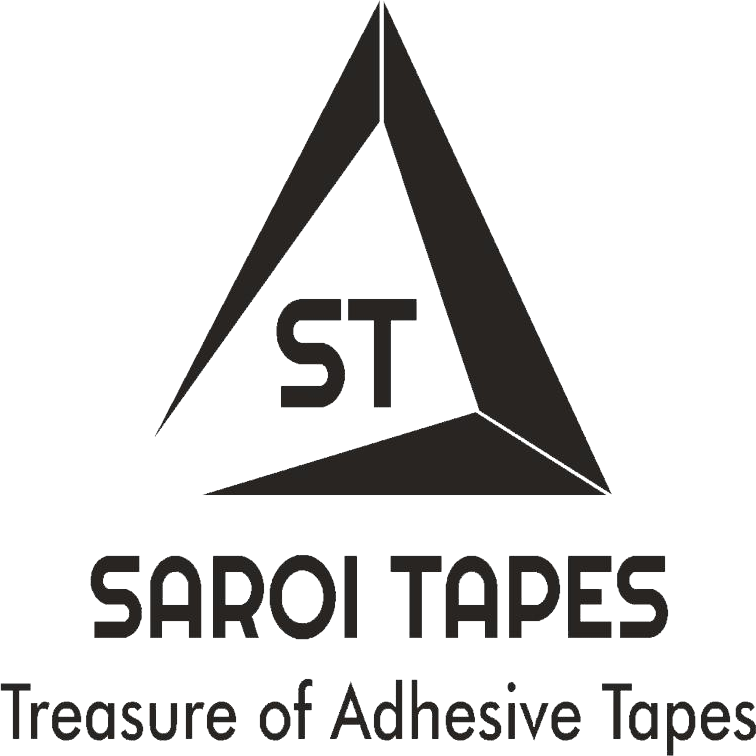 cellulose adhesive tape gallery image