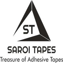 cellulose adhesive tape gallery image