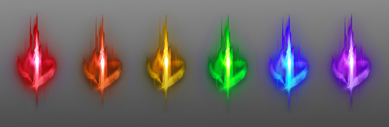 Cryptic Conjure gallery image