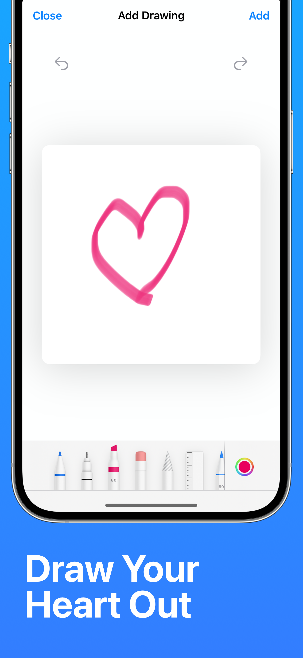 Saturn gallery image