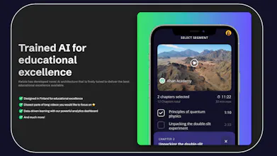 Kwizie.ai gallery image