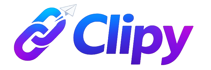 Clipy.cx gallery image