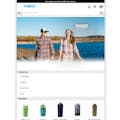 Vapur Anti-Bottle