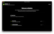 Sidekick by Yugin Tech