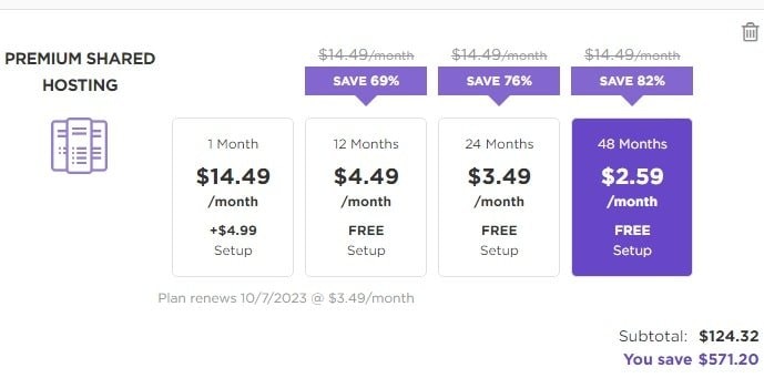 Hostmenot - Hostinger couponcodes media 2