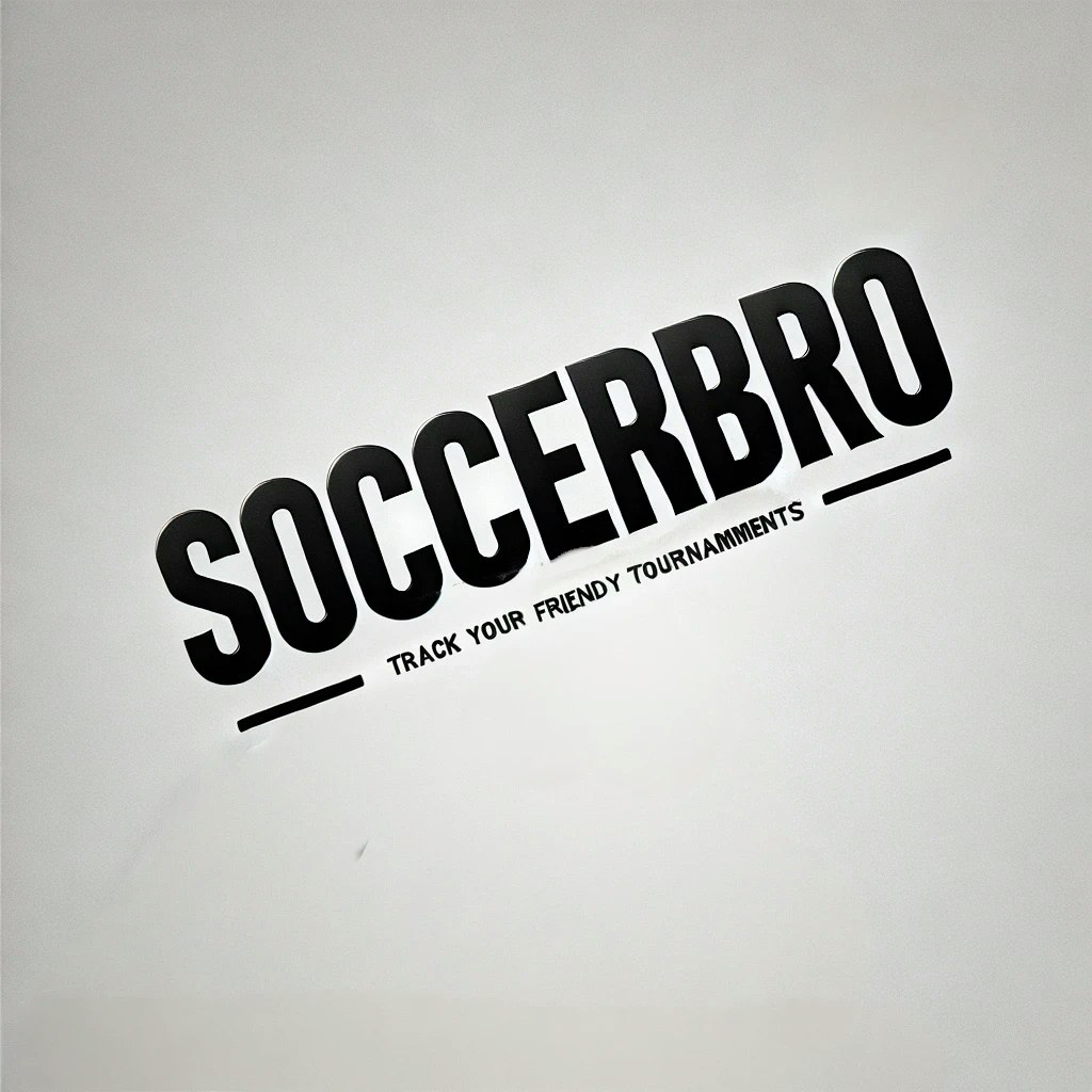Futbol medya 3