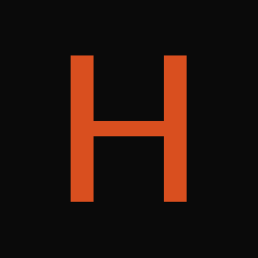 Homelit
