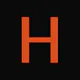 Homelit
