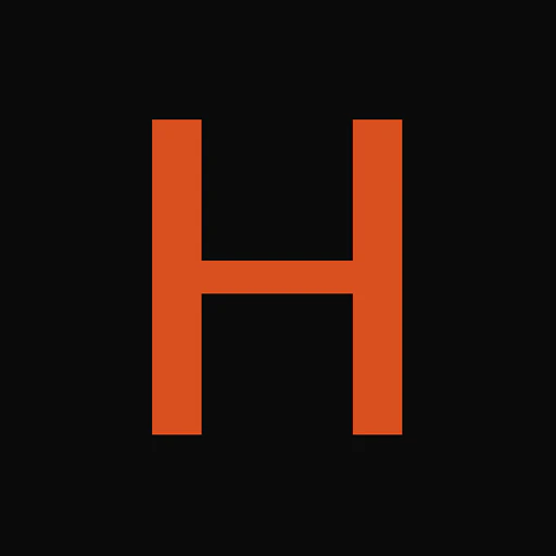 Homelit logo