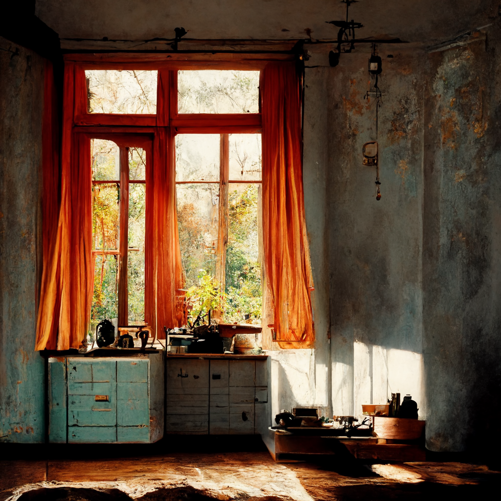 Quote Crearte gallery image