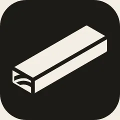 Plank