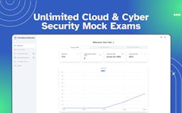 CloudSecurityExams.AI media 1