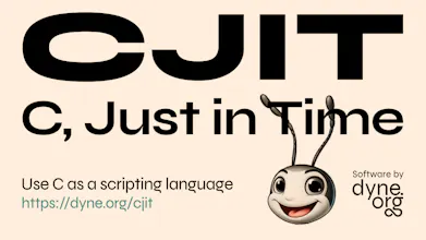 CJIT gallery image