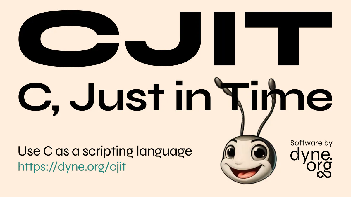 CJIT