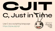 CJIT