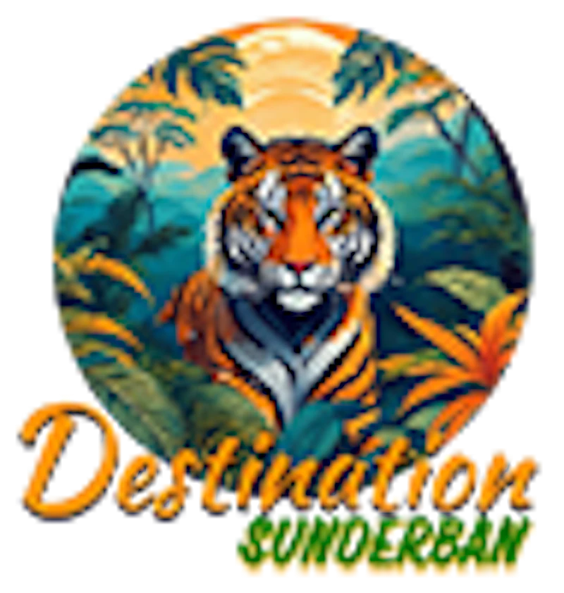 Destination Sundarban Tour Package screenshot 1
