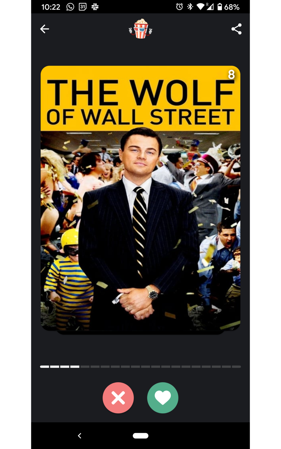 MovieDovie gallery image