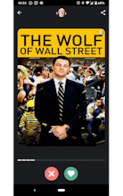 MovieDovie gallery image