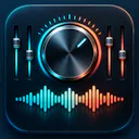 Sound Equalizer: Bass Boost