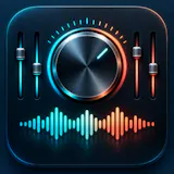 Sound Equalizer: Bass Boost