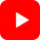 GuideTube