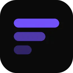 PublishRoute