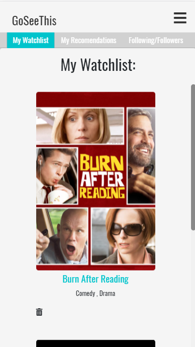 GoSeeThis gallery image