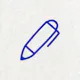 Just Points