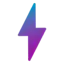 Tensa Pro