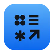 Jikoku