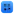 Jikoku
