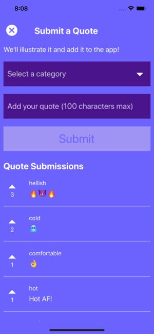 Whether° gallery image