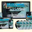 Sales Funnel Optimizations strategies