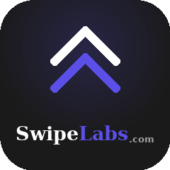 SwipeLabs.com