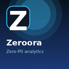 Zeroora