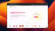 Premium Favicon