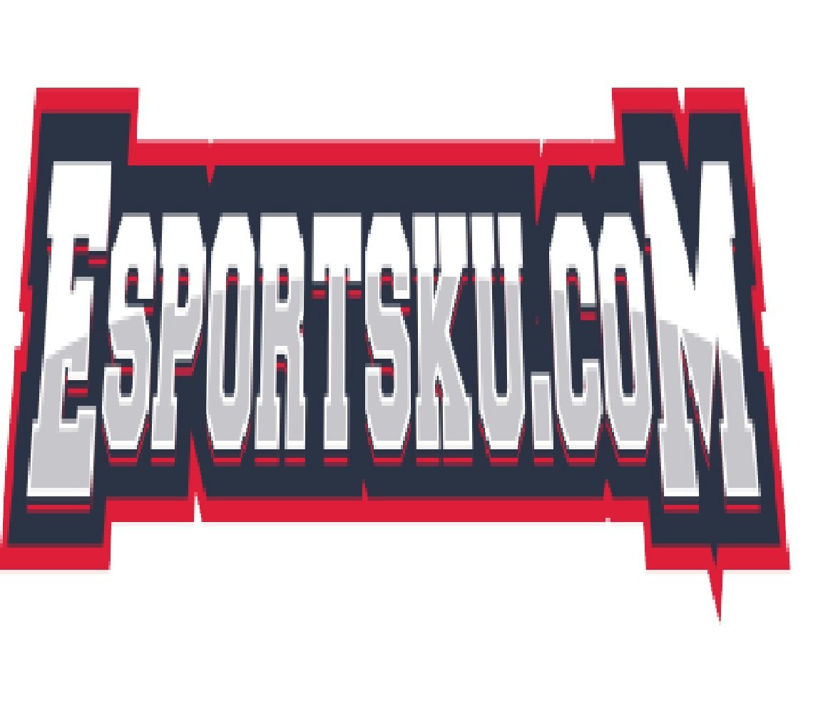 Esportsku